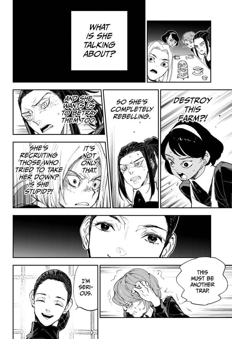 Page 18 of Chapter 181.7