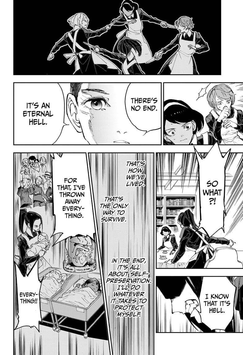 Page 20 of Chapter 181.7