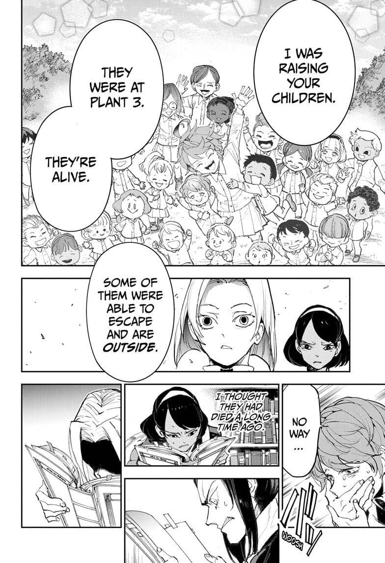 Page 22 of Chapter 181.7