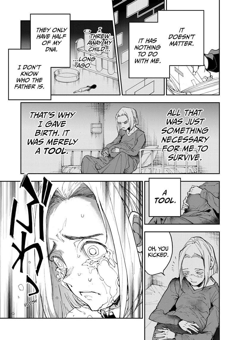 Page 23 of Chapter 181.7
