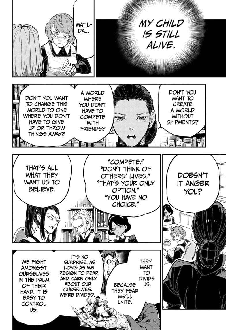 Page 24 of Chapter 181.7