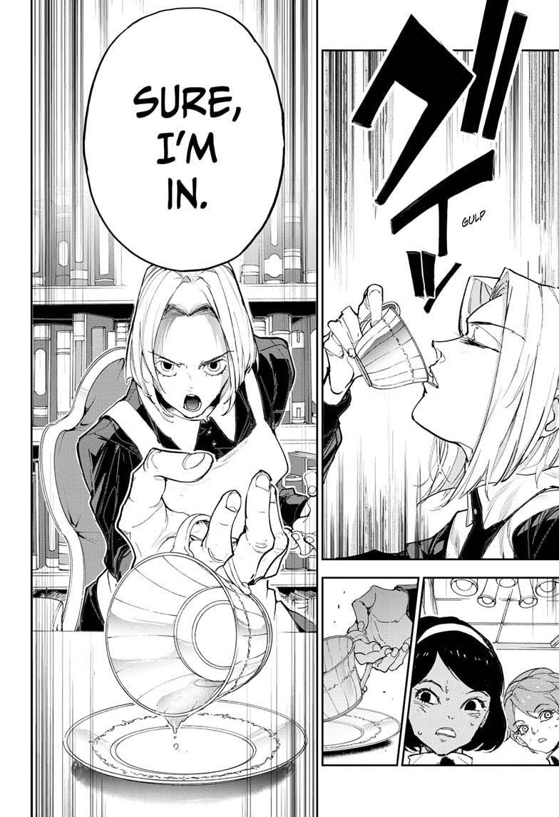 Page 26 of Chapter 181.7