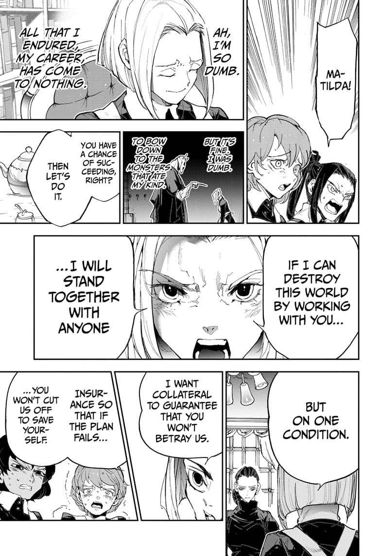 Page 27 of Chapter 181.7