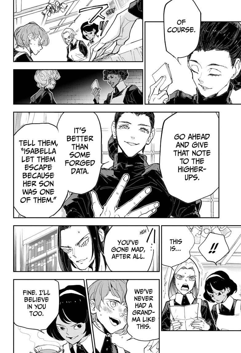 Page 28 of Chapter 181.7
