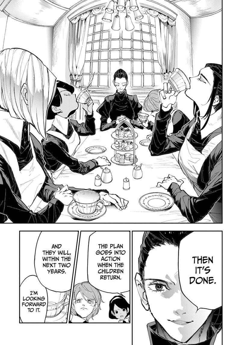 Page 29 of Chapter 181.7
