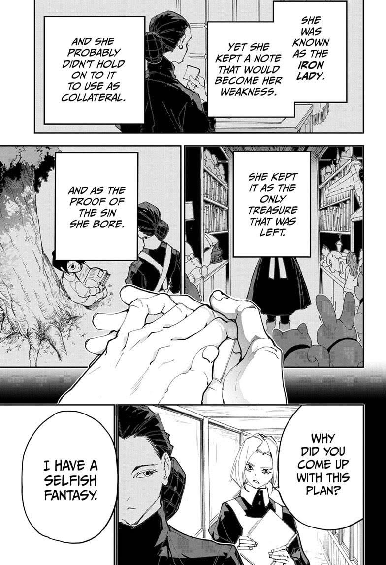 Page 31 of Chapter 181.7