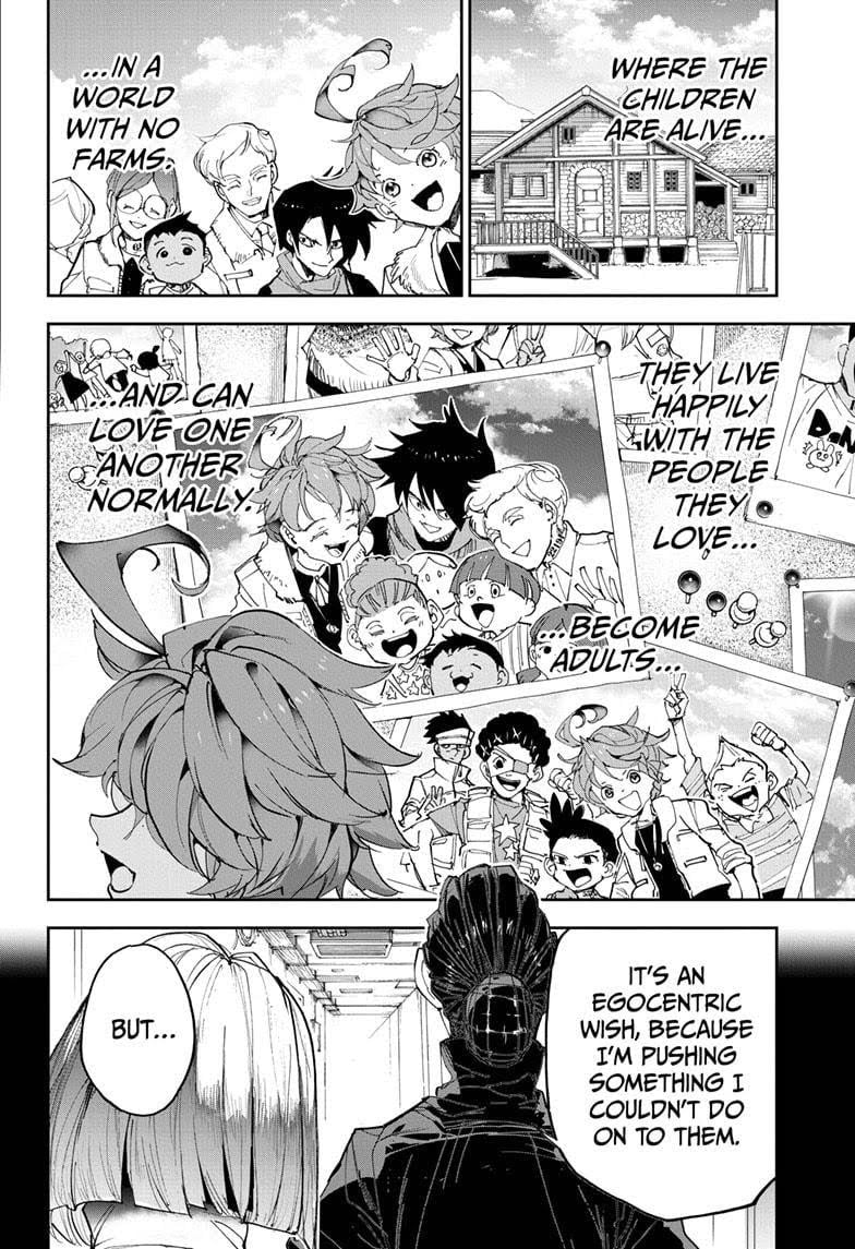 Page 32 of Chapter 181.7