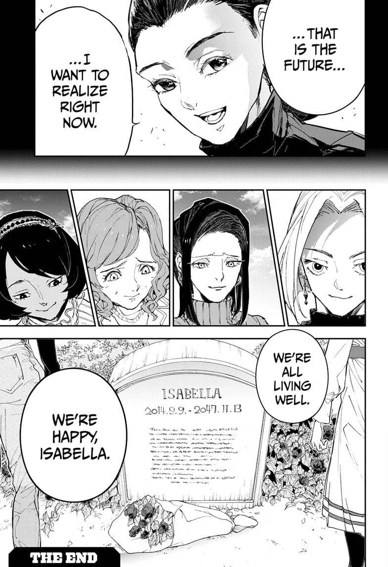 Page 33 of Chapter 181.7