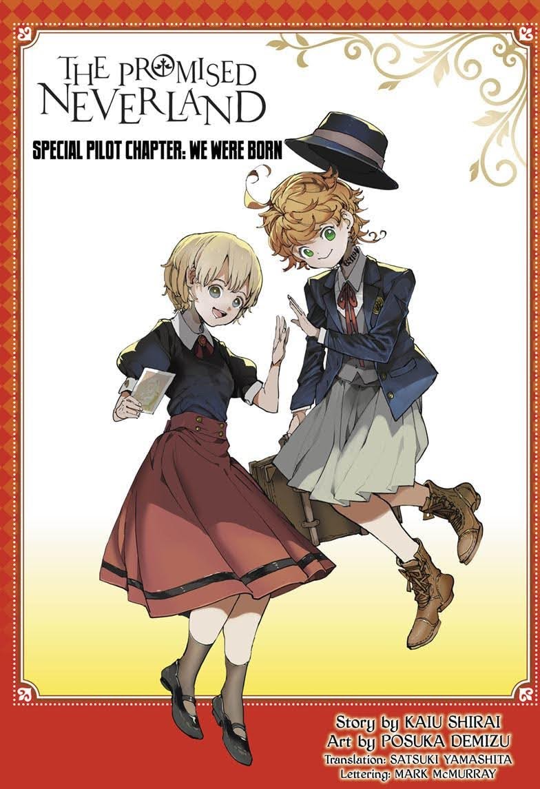 Page 1 of Chapter 181.8