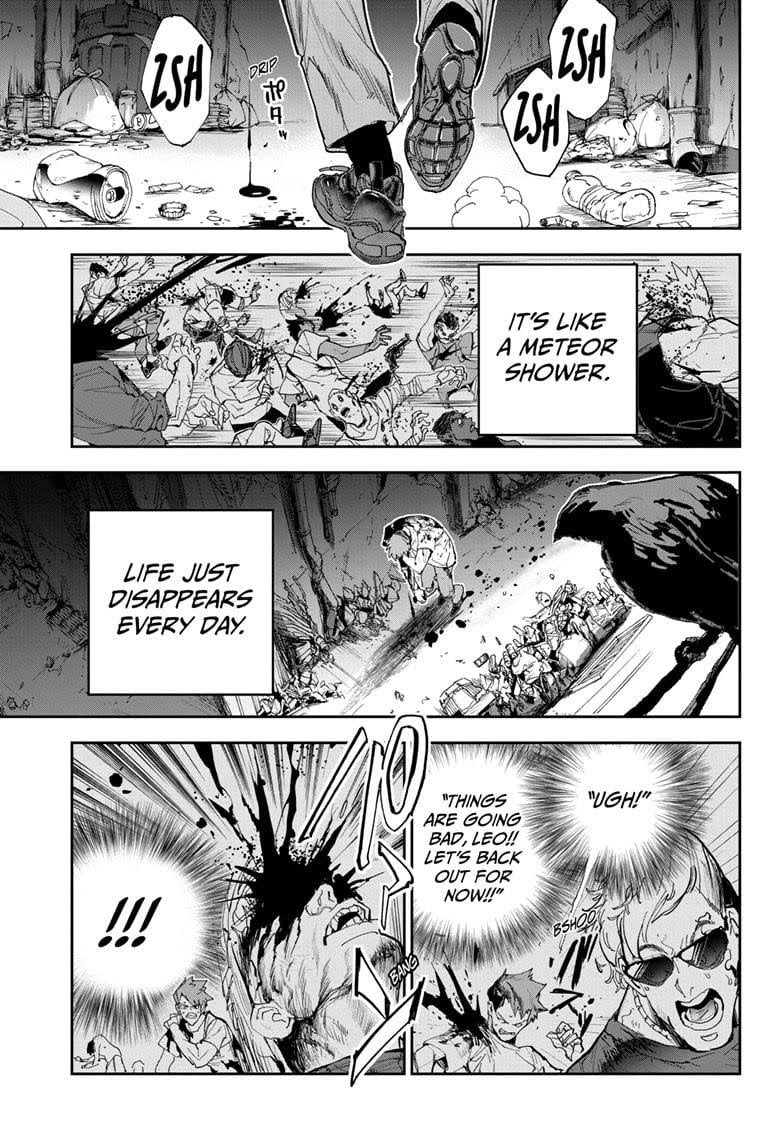 Page 3 of Chapter 181.8