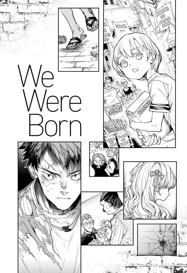 Page 5 of Chapter 181.8