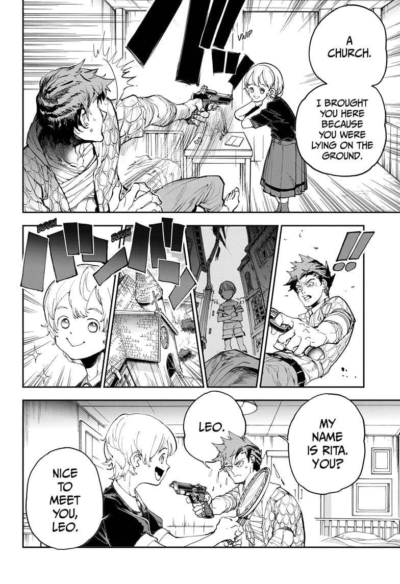 Page 8 of Chapter 181.8