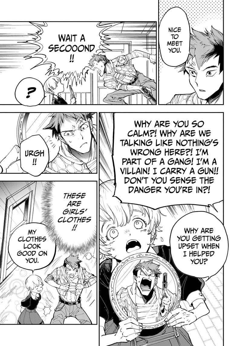 Page 9 of Chapter 181.8