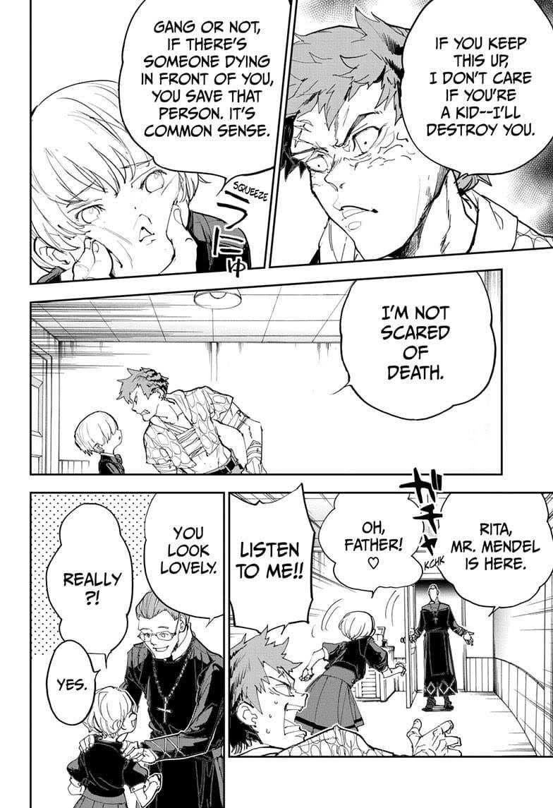 Page 10 of Chapter 181.8