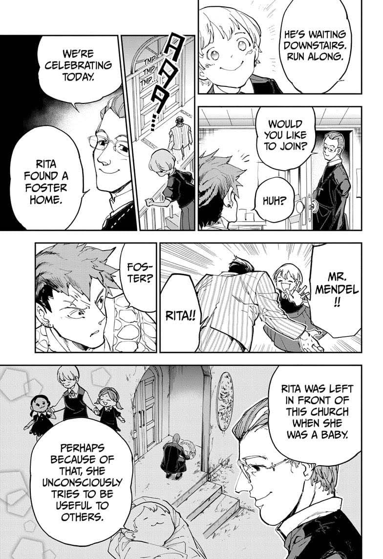 Page 11 of Chapter 181.8