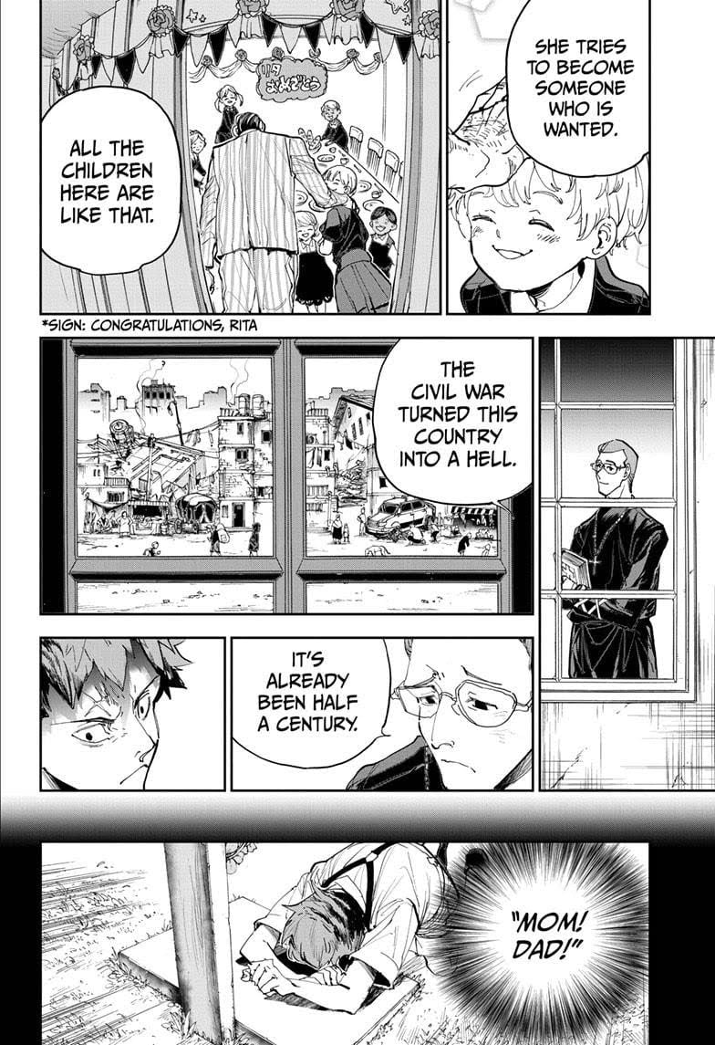 Page 12 of Chapter 181.8