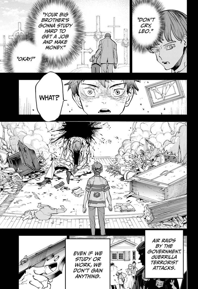 Page 13 of Chapter 181.8