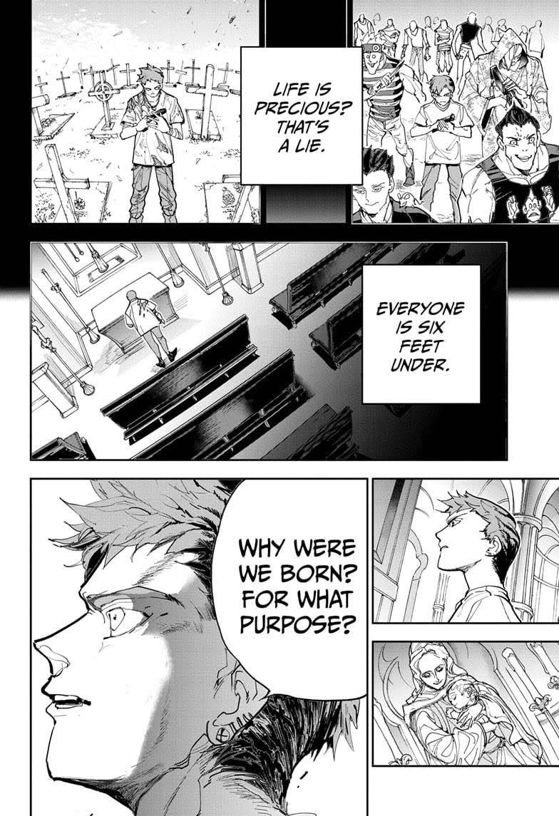 Page 14 of Chapter 181.8