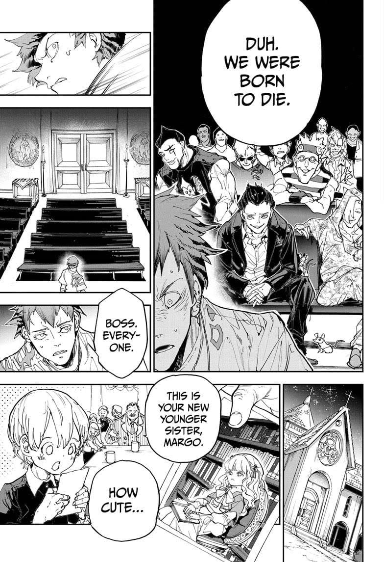Page 15 of Chapter 181.8