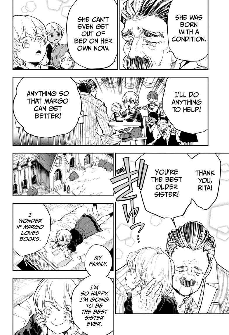 Page 16 of Chapter 181.8