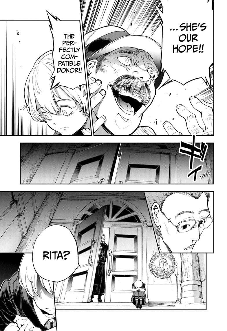 Page 19 of Chapter 181.8
