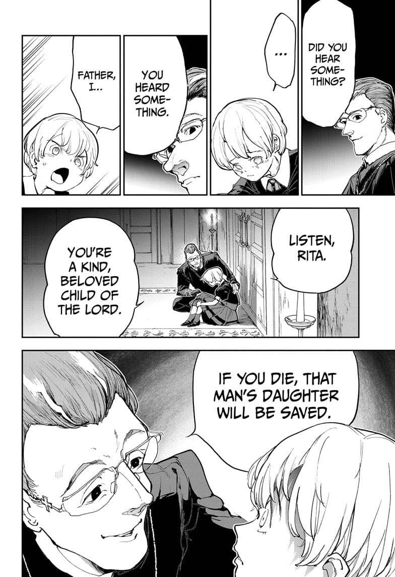 Page 20 of Chapter 181.8