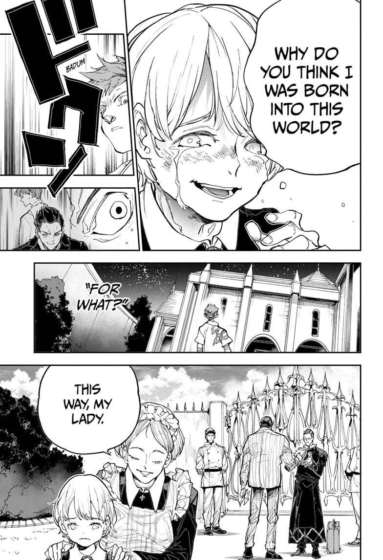 Page 23 of Chapter 181.8