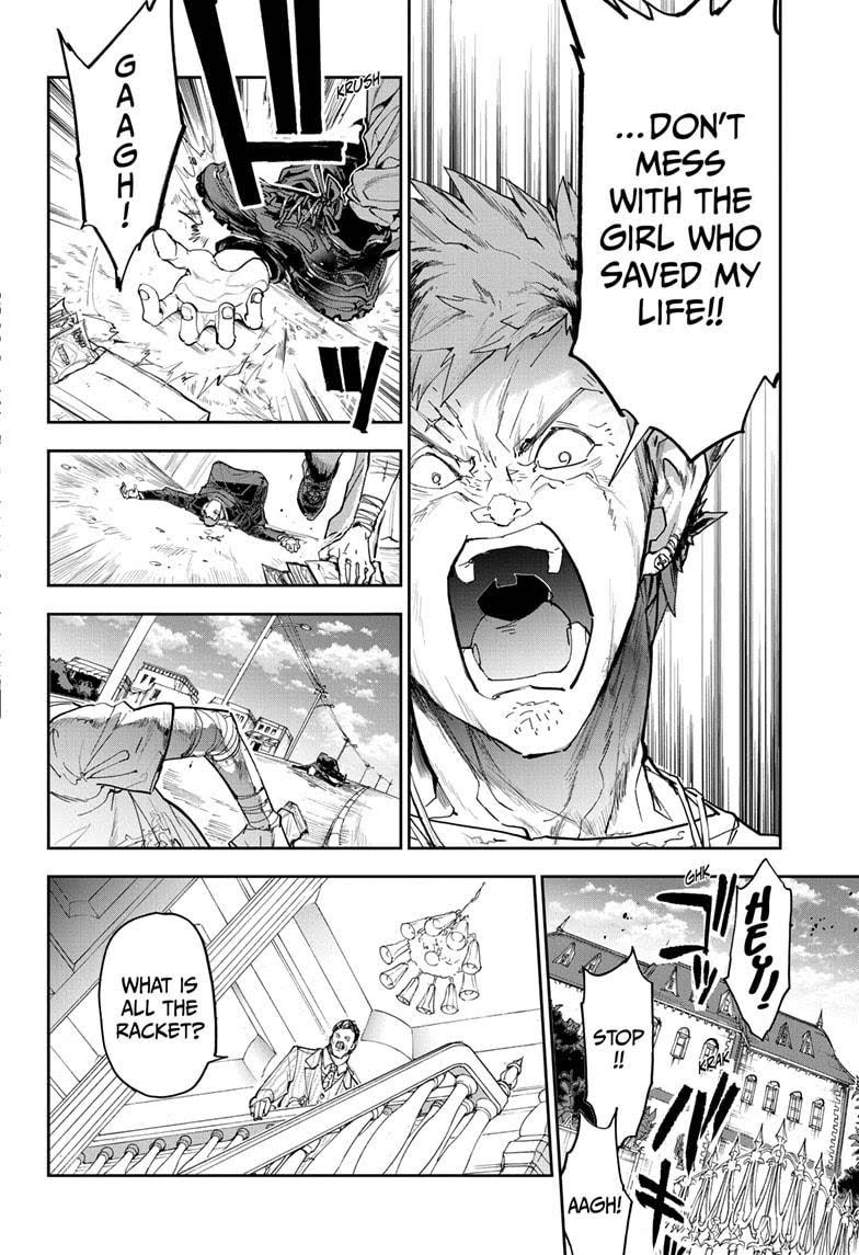 Page 26 of Chapter 181.8