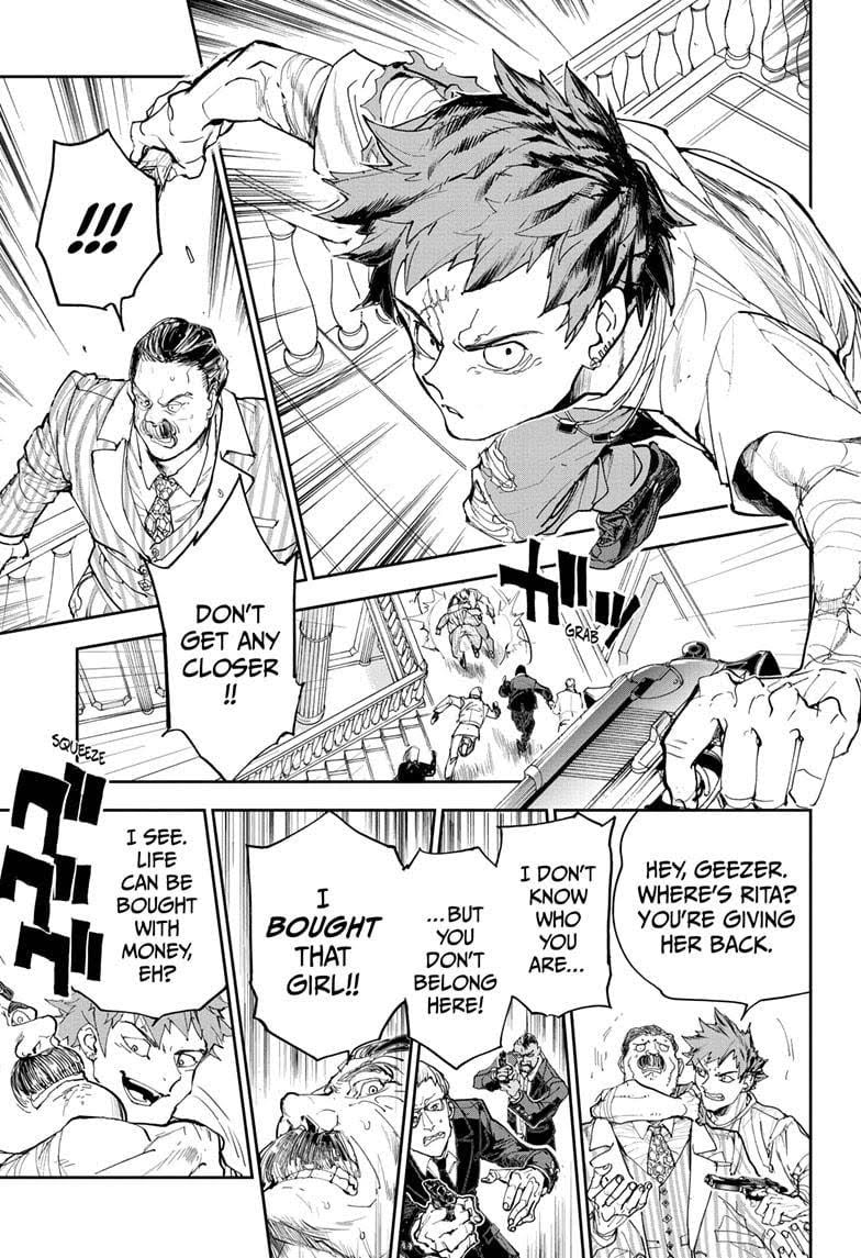 Page 27 of Chapter 181.8