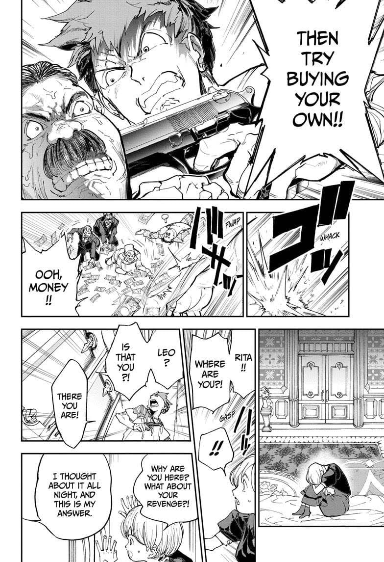 Page 28 of Chapter 181.8