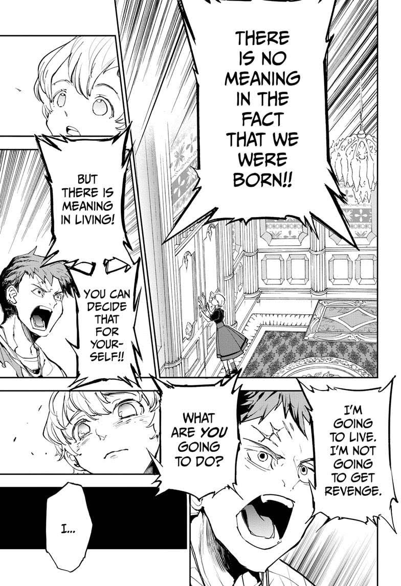 Page 29 of Chapter 181.8