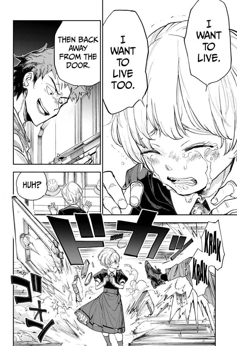 Page 30 of Chapter 181.8