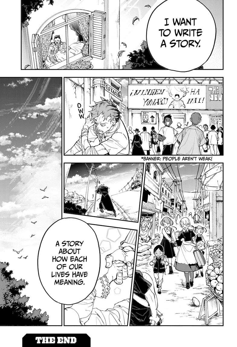 Page 33 of Chapter 181.8