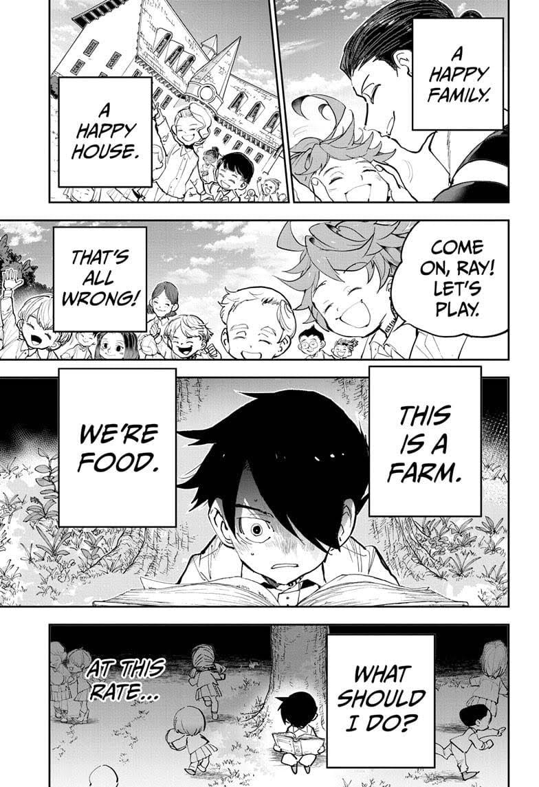 Page 3 of Chapter 181.5