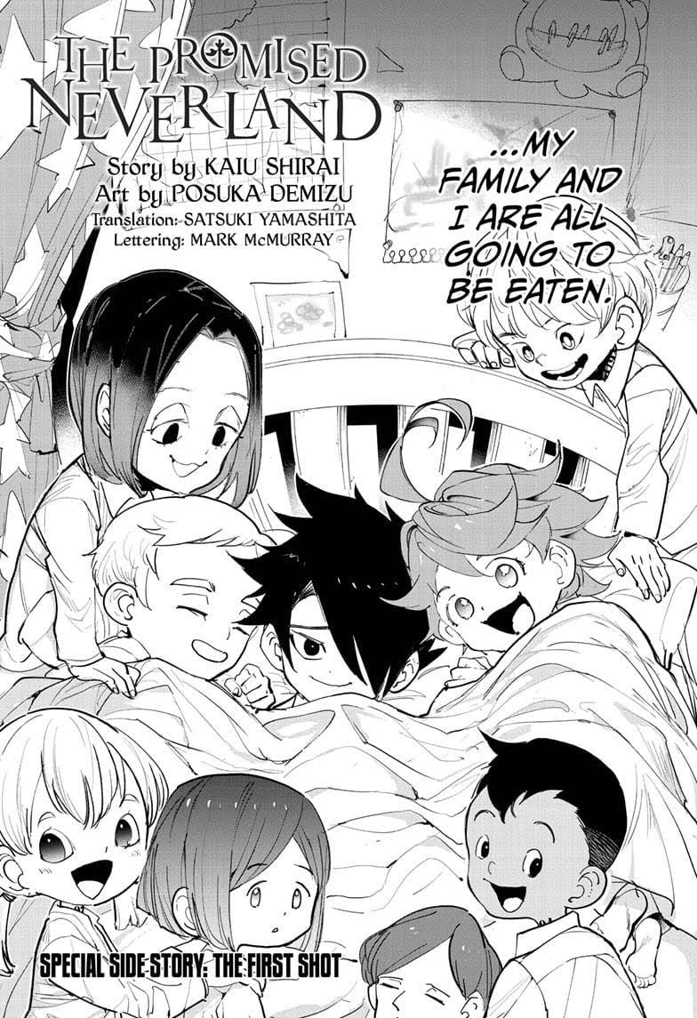 Page 4 of Chapter 181.5