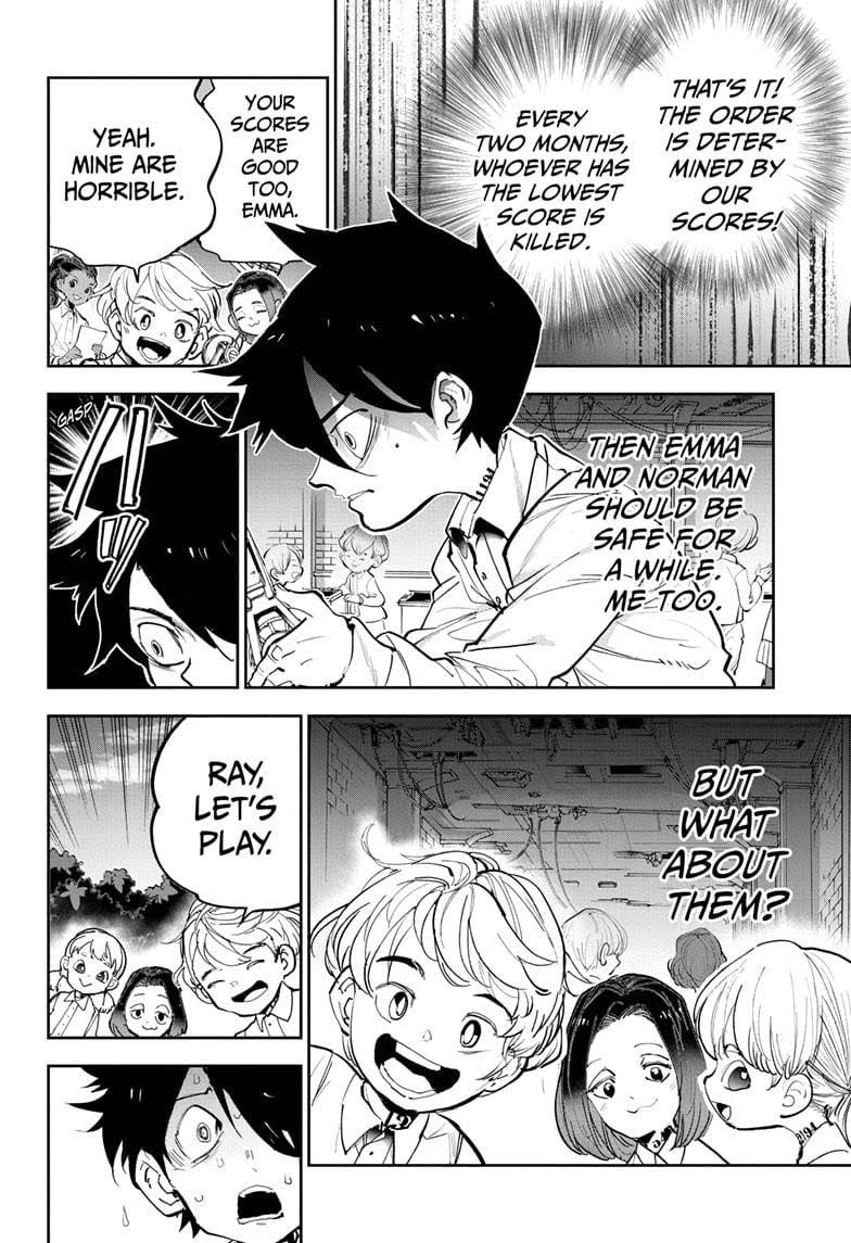 Page 6 of Chapter 181.5