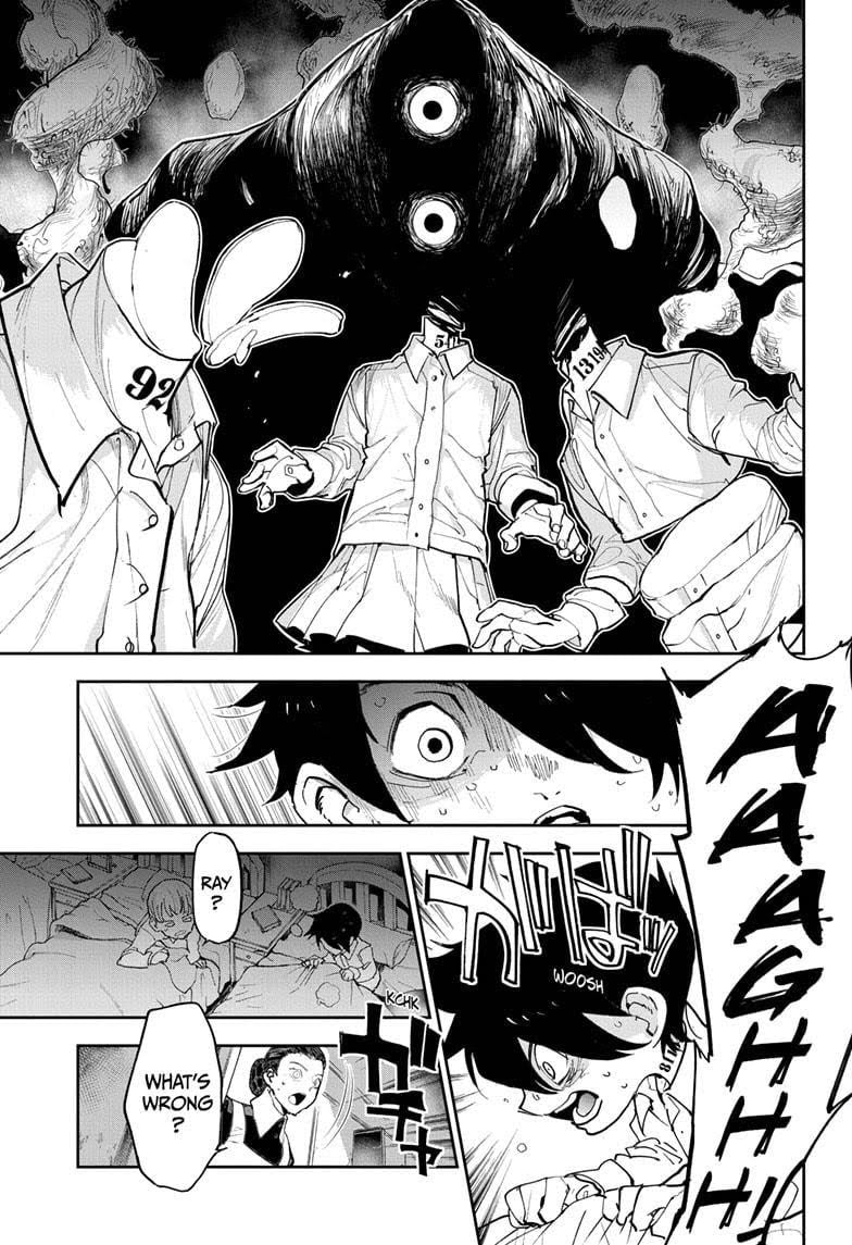 Page 7 of Chapter 181.5