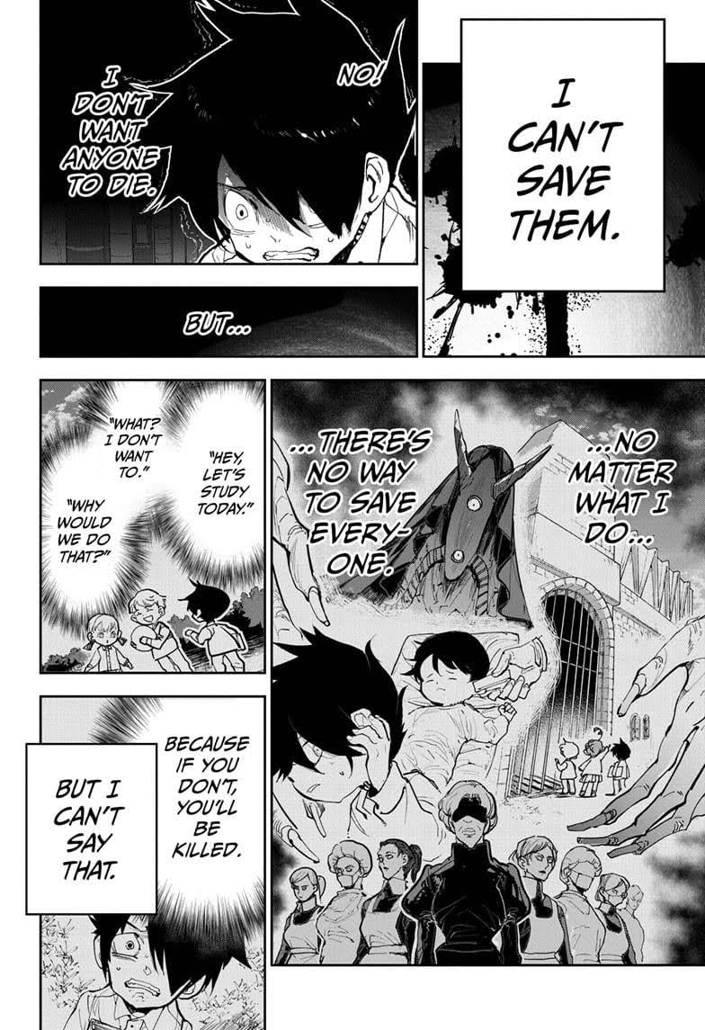 Page 8 of Chapter 181.5