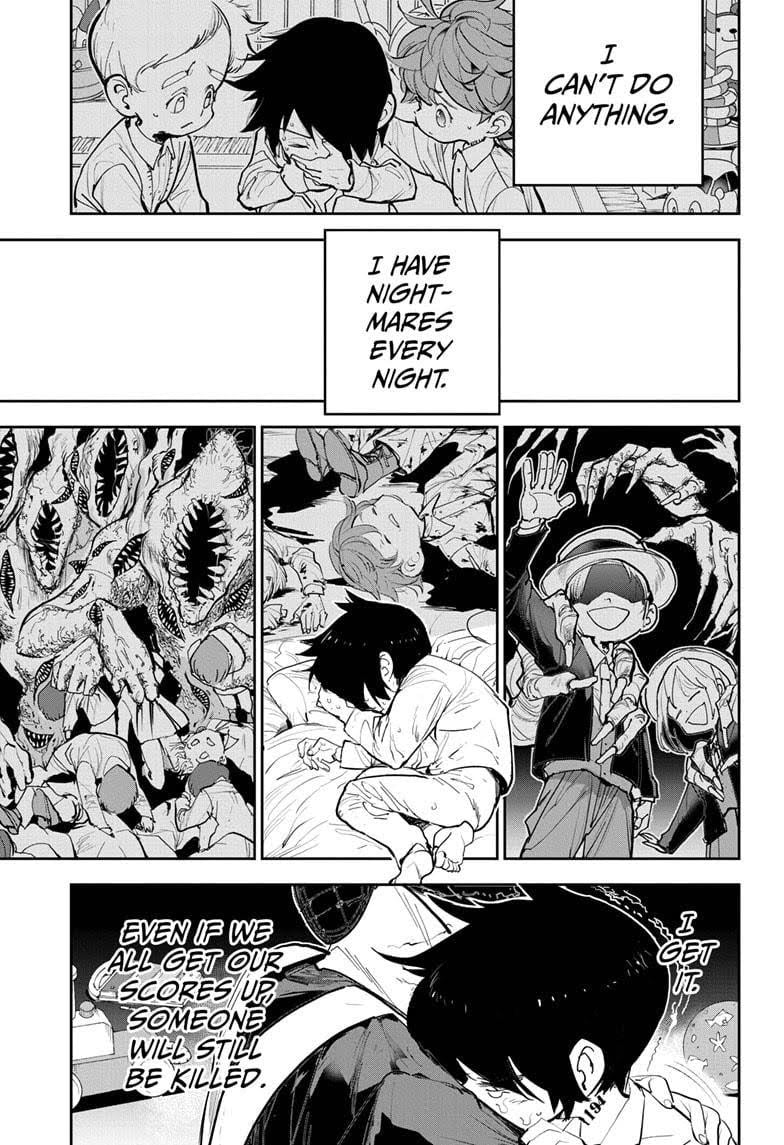 Page 9 of Chapter 181.5