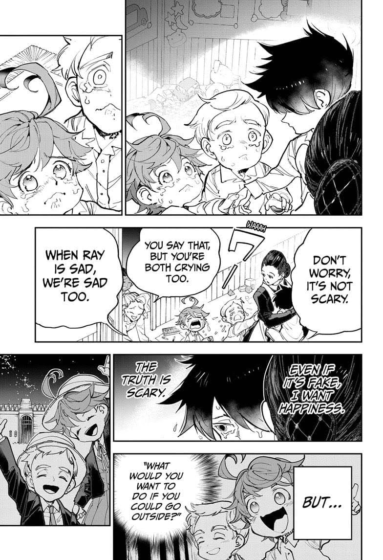 Page 11 of Chapter 181.5