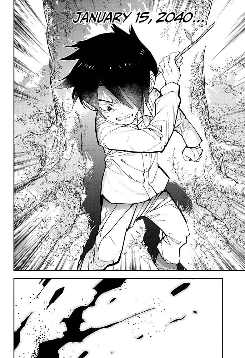 Page 12 of Chapter 181.5