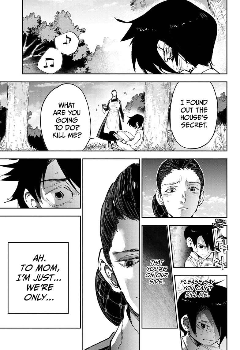 Page 13 of Chapter 181.5