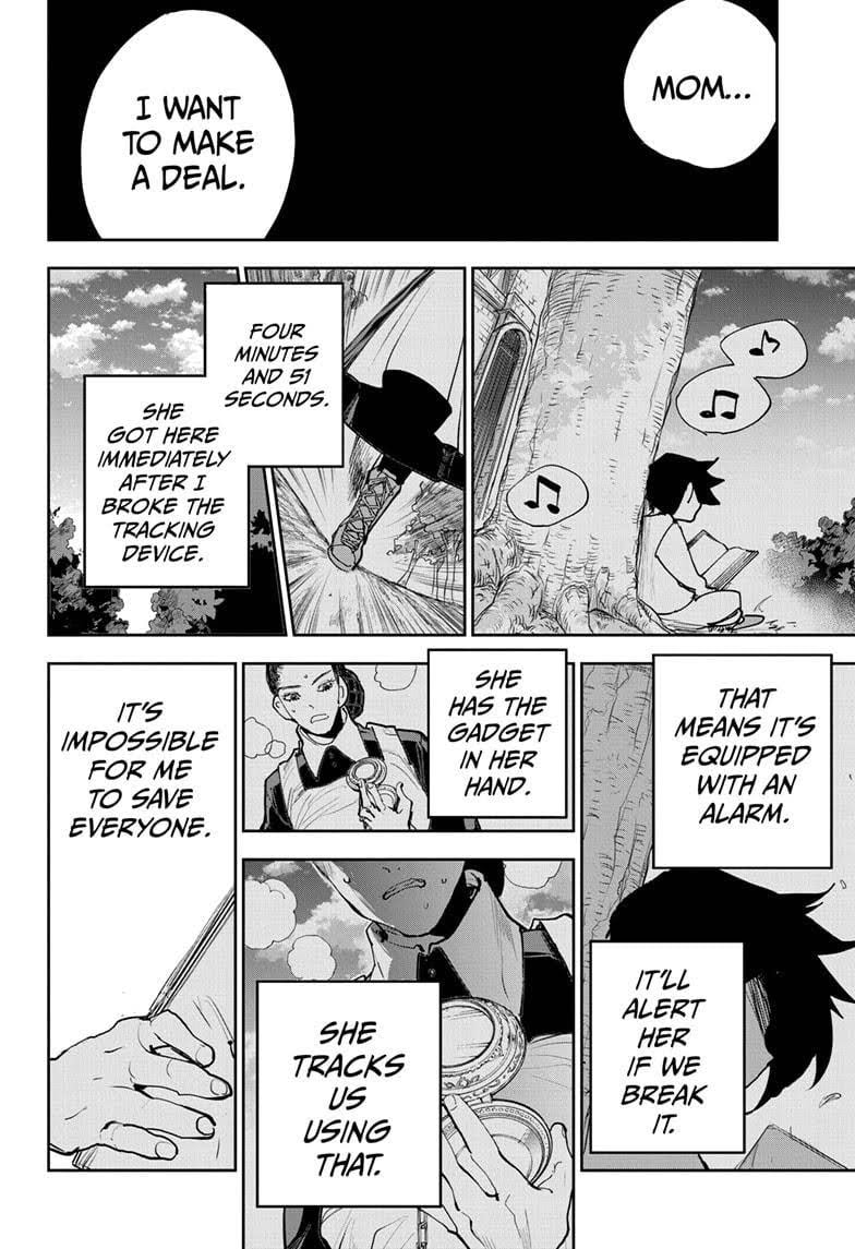 Page 14 of Chapter 181.5