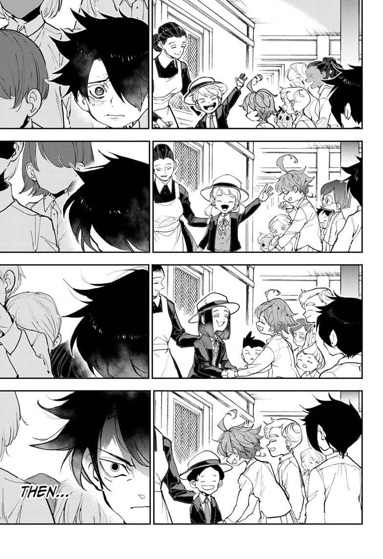 Page 15 of Chapter 181.5