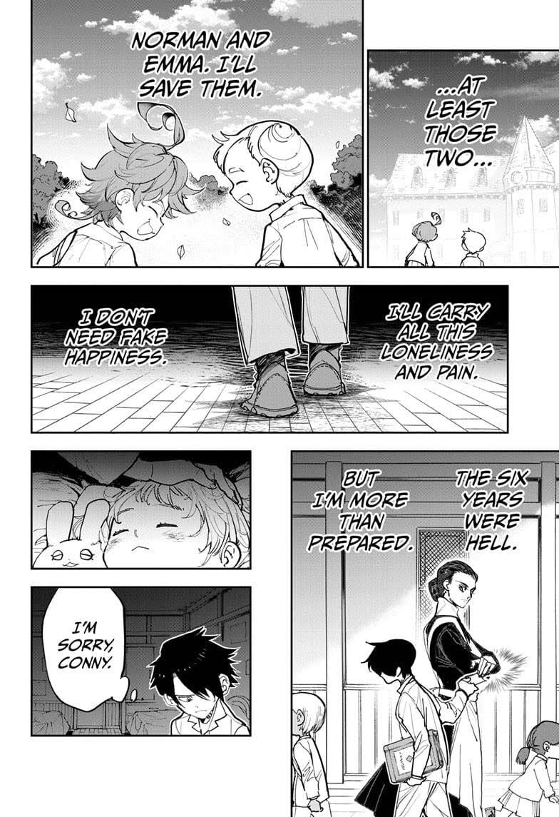Page 16 of Chapter 181.5