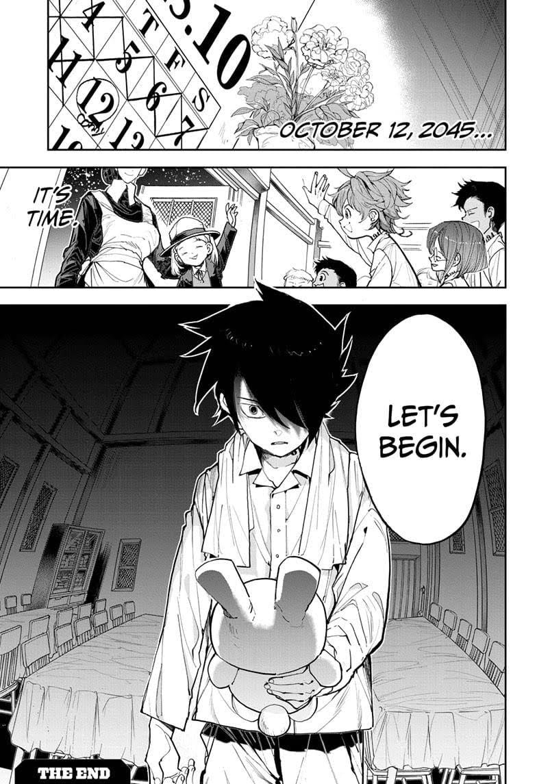 Page 17 of Chapter 181.5