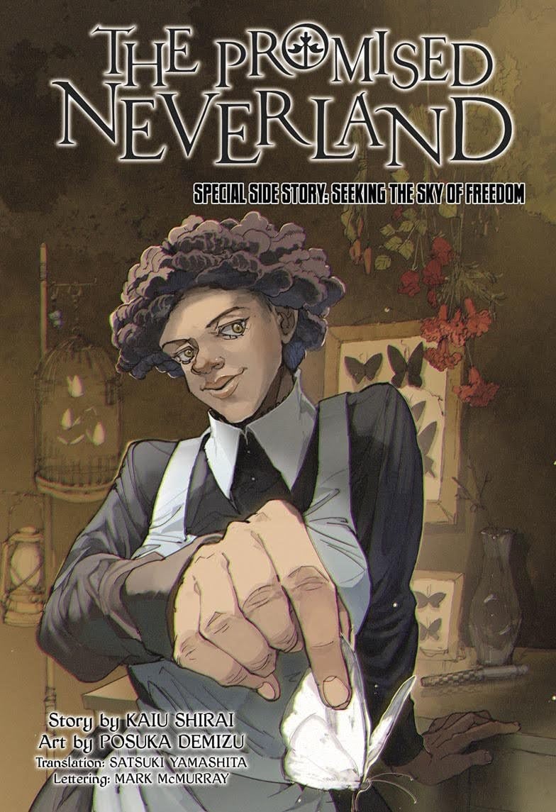 Page 1 of Chapter 181.6