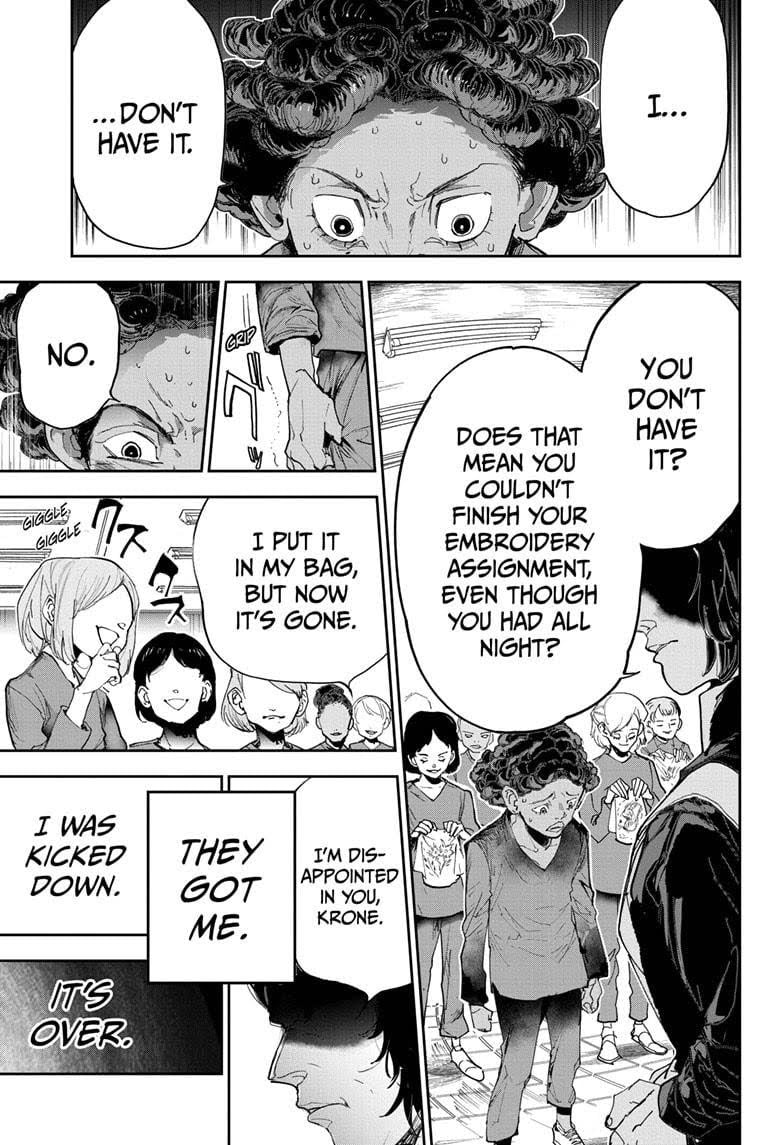 Page 3 of Chapter 181.6