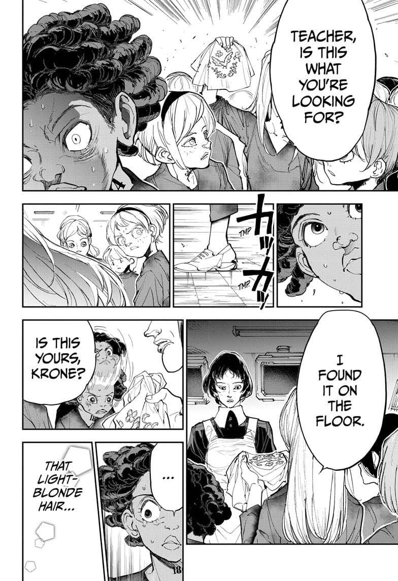Page 4 of Chapter 181.6