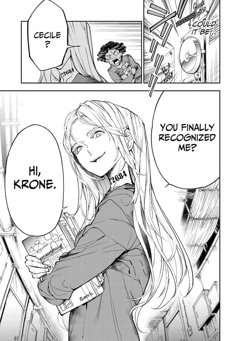 Page 5 of Chapter 181.6